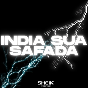 India Sua Safada