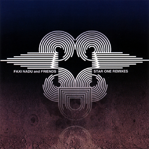 Star One - Fright Rate Remix