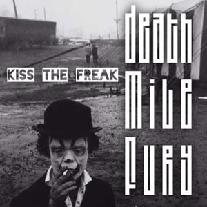 Tekno Killers (feat. Sam Curtin)