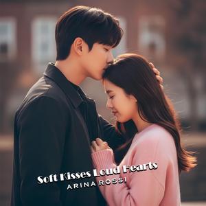 A Thousand Little I Love You