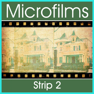 The Tau Project (Original Mix)