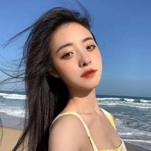 我爱你_1(1)