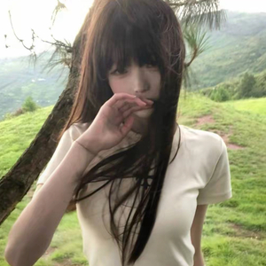 我亲爱的小小怪下士