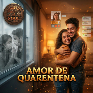 Amor de Quarentena