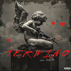 Termino