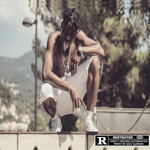 Dove Andiamo (Remix)