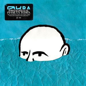 Torno Domani (feat. Queen of Saba)