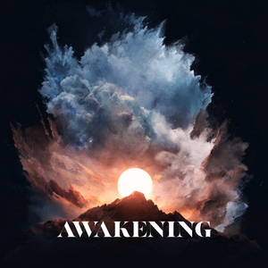 Awakening