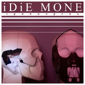 ЗРИ В КОРЕНЬ