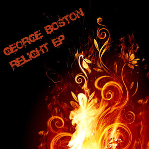 Relight (Original Mix)