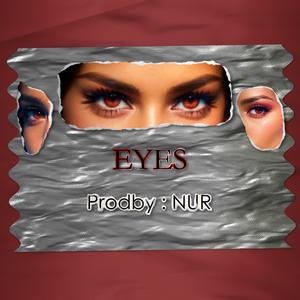 Eyes