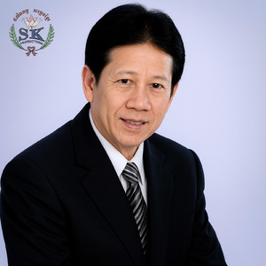 យ៉ាងម៉េចដែរបង