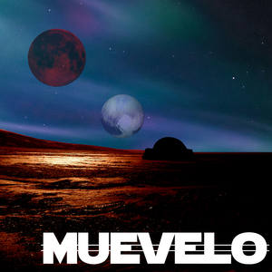 Muevelo