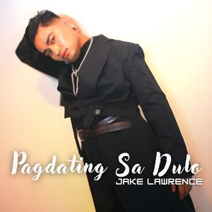 Pagdating Sa Dulo