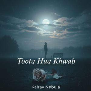 Toota Hua Khwab