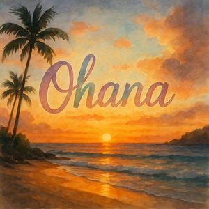 Ohana