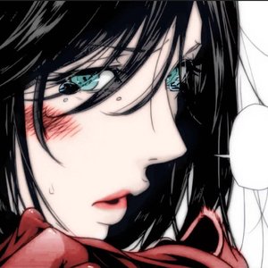 蔡健雅-Letting Go(0.8x)（016Asuka remix）