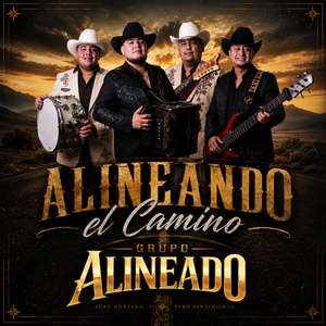 Lloraras