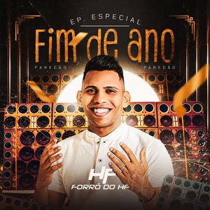 Bandido Tatuado