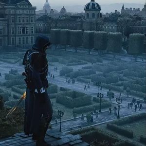 [FREE] Nettspend x Osamason Type Beat"轻狂"