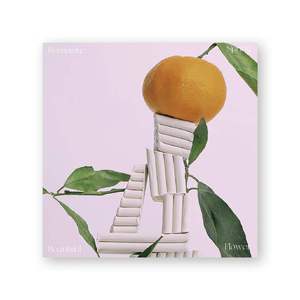 [FREE]轰趴馆Xtrap中国风&民族乐 type beat