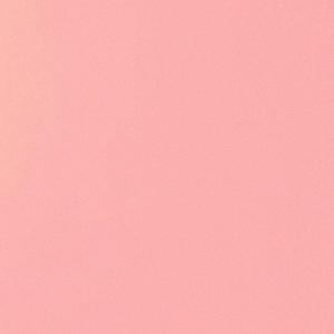 2021314（Prod by Yzz)