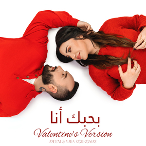 Bhebek Ana (Valentine'S Version)