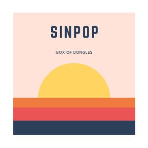 SinPop
