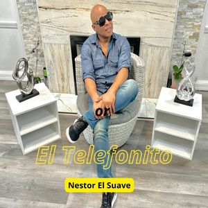 No Puedo Vivir Sin Ella (En Vivo)