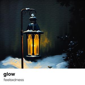 glow