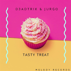 Tasty Treat (feat. Jurgo)