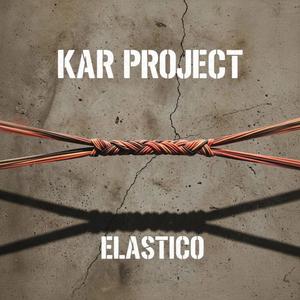 Gravità (finto)zero