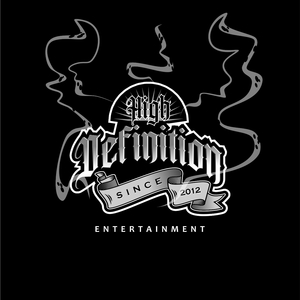 Whats poppin (feat. Kevin champion)