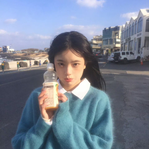 飞飞