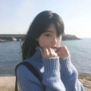 90sR&B x jssr x 浪漫 x sexnb Type Beat -- '初夏的风’