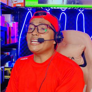 Makan Nasi Tanpa Ikan