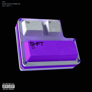 J.O.B. (Christian & Hugh Remix)