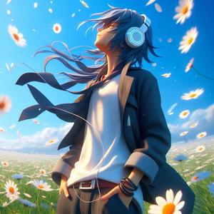 君の全てにありがとう