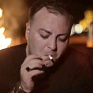 მონატრება