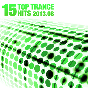 Nangulan (Original Mix)