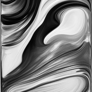 THE GREATEST (Cover)