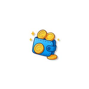 Coinless