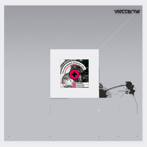 Supplies (Mhonolink Remix)