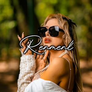 Renmenl