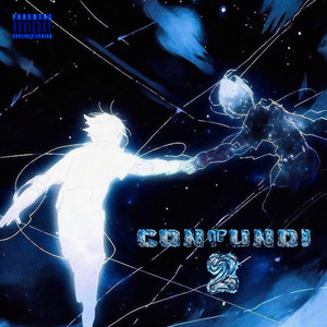 Confundi2