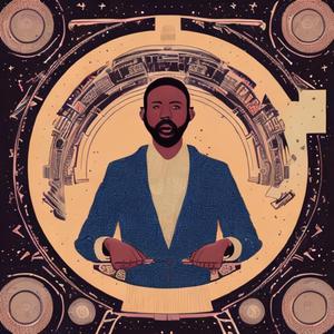 DJ Jikok Pai Capek Babaliak Jan Balamo Lamo DiRantau Urang