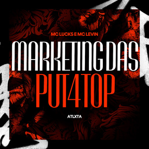 Marketing das Put4 Top