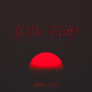 BLOOD VEGAN