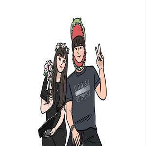 기현이에게