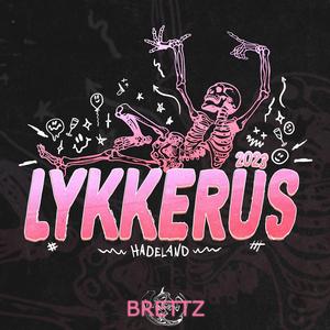 lykkerus 2023